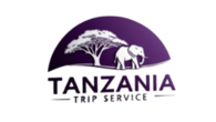 Tanzania Trip Service