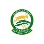 Tanzania National Park