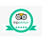 TripAdvisor