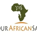 Your African Safari