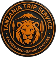 Tanzania Trip Service