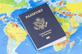Visa requirements for Tanzania travel