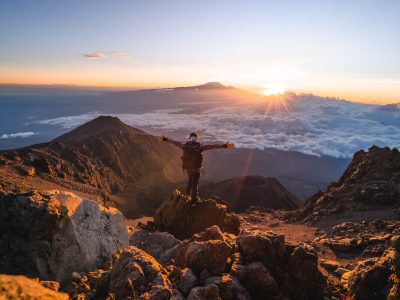 Mount Meru Trekking Tours – A Hidden Gem for Adventurers Mount Meru Trekking Tours – A Hidden Gem for Adventurers