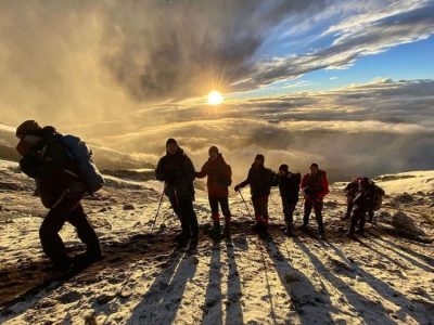 Kilimanjaro Climbing Tours – Routes for Every Level with Local Experts Kilimanjaro Climbing Tours – Routes for Every Level with Local Experts