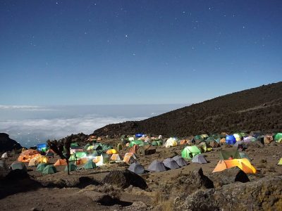 8-days-lemosho-route-kilimanjaro-treking 8-days-lemosho-route-kilimanjaro-treking