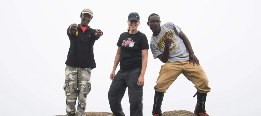 IMG_4865-1536×1024 7 days machame