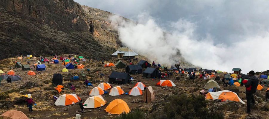 machame route machame route