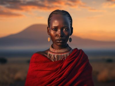 Authentic Maasai Cultural Tours & Tanzania Day Trips Authentic Maasai Cultural Tours & Tanzania Day Trips