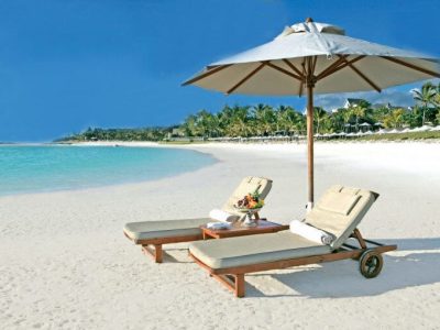 Zanzibar Beach Holidays & Island Adventures Zanzibar Beach Holidays & Island Adventures